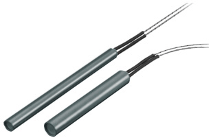 Cartridge Heater image