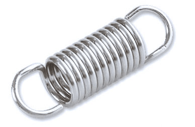 various sizes Details about   Expansion Extension Expanding Extending Tension spring springs