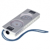 Compass from Brunton Outdoor Group
