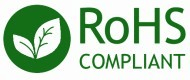 RoHS Service Mark image
