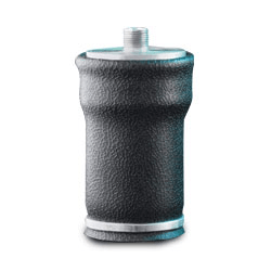 Sleeve Bellow Air Spring from Goodyear