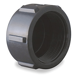 Cap Hose Fitting