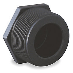 Plug Hose Fitting image
