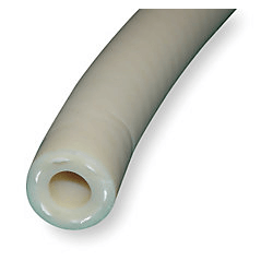 Rubber tubing from Grainger Industrial Supply, Inc.