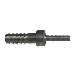 Reducer Hose Fitting image