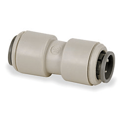 Union Tube Fitting image