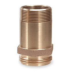 Coupling Hose Fitting image