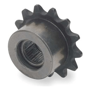 Sprocket image