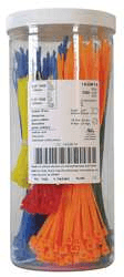 Cable Ties