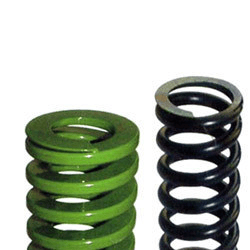 Die Springs Die Springs from Ston Springs Ind Co,, Ltd.