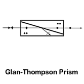 Glan Thompson drawing