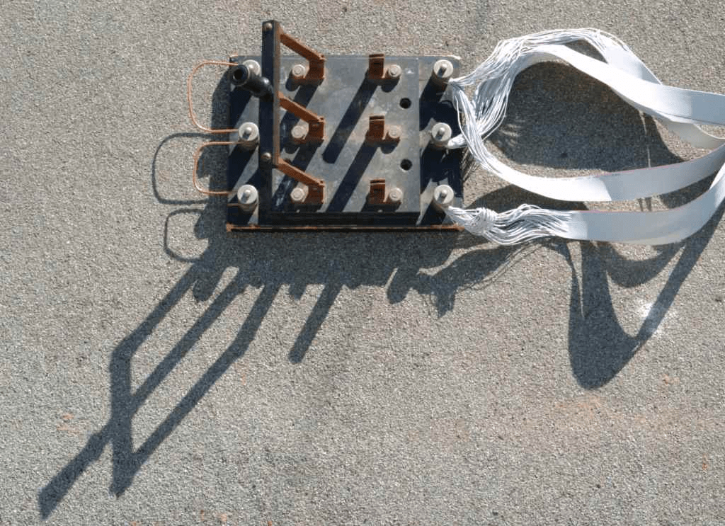 electromechanical relays selection guide