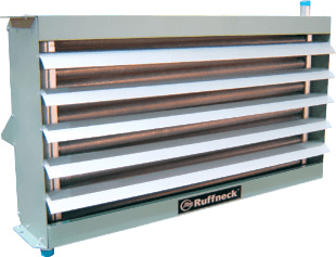 CCI Thermal Technologies Inc.