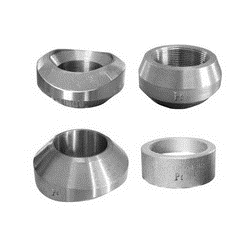 Pipe fittings selection guide