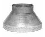 Reducer Tube Fitting image