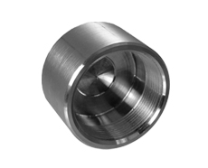 Cap Tube Fitting image
