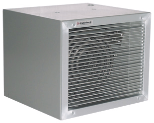 CCI Thermal Technologies Inc.