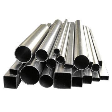 Steel Metal Tubing Steel metal tubing from Bobco Metals