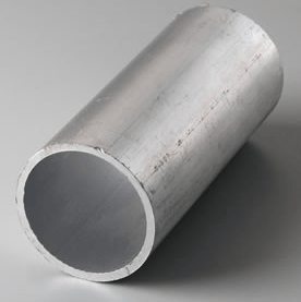 Tubing selection guide