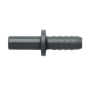 Barbed Tube Fitting image