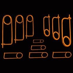 Industrial-grade Safety Pins image