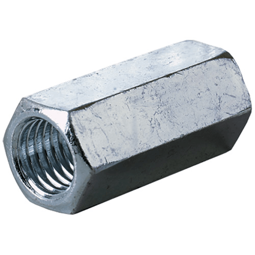 How to Select Coupling Nut