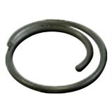 Circle Cotter Pin image