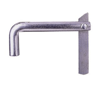 Industrial Toggle Pin image