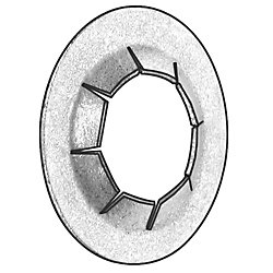 How to Select Push Nuts