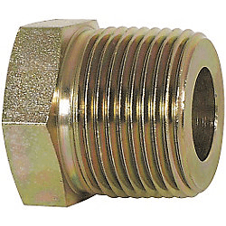 Catalog Catalog