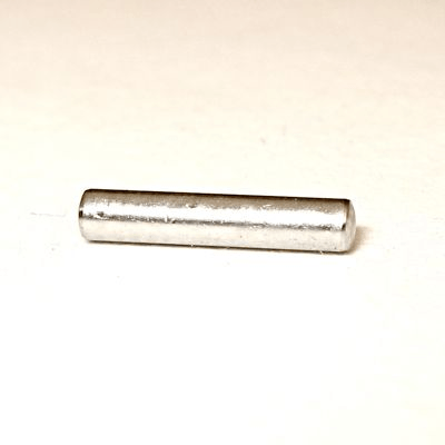 Drive Pin image
