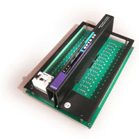 Digital 32 Channel I/O Unit image