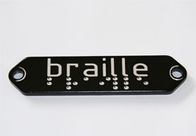 How to Select Laser Marking and Laser Engraving