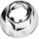How to Select Palnuts