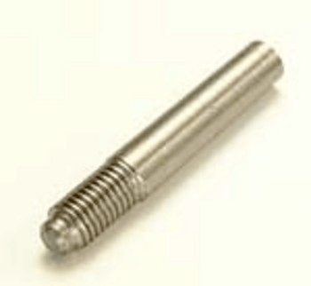 Threaded Taper Pin image
