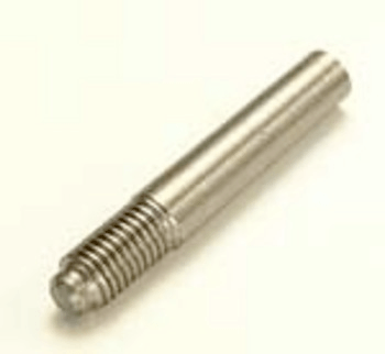 Threaded Taper Dowel Pin image