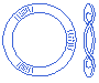 Washers Selection Guide