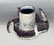 How to Select Tee Nuts