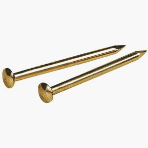 Escutcheon Pins image