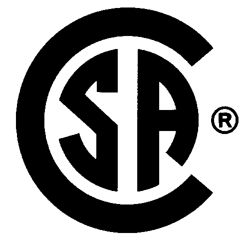 CSA Mark image