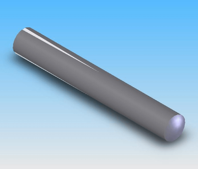 Groove Pin image