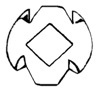 Washers Selection Guide