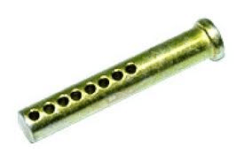 Adjustable Clevis Pin image
