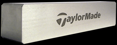 how to select laser marking and laser engraving