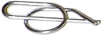 Ring Cotter Pin image