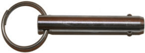 Detent Pin image