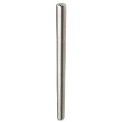 Tapered Dowel Pin image