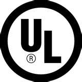 UL Mark image