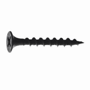 Dry Wall Screw image
