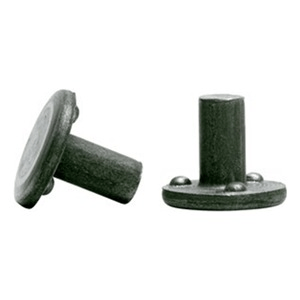 Weld Pin image